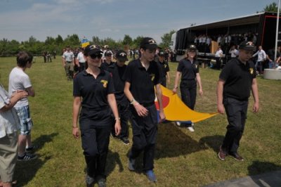 FLI_8739.jpg