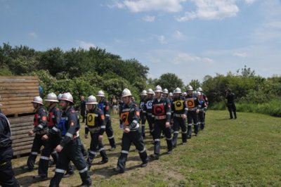FLI_8773.jpg