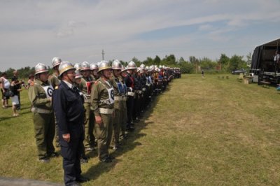 FLI_8783.jpg