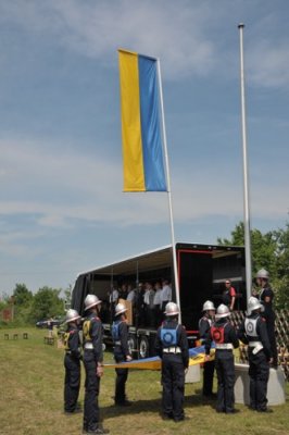 FLI_8787.jpg