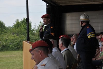 FLI_8792.jpg