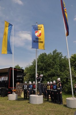 FLI_8800.jpg