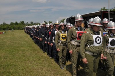 FLI_8803.jpg