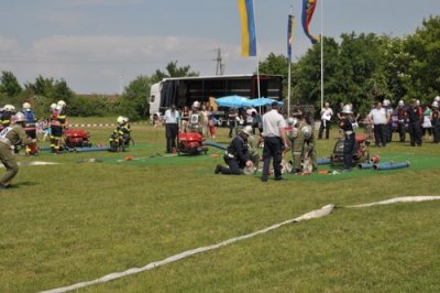 FLI_8839.jpg