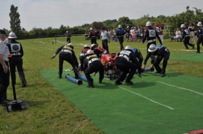 FLI_8872.jpg