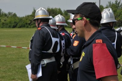 FLI_8902.jpg