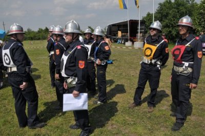 FLI_8909.jpg