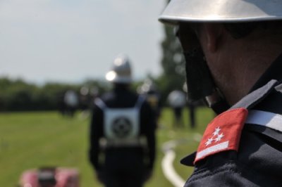 FLI_8912.jpg