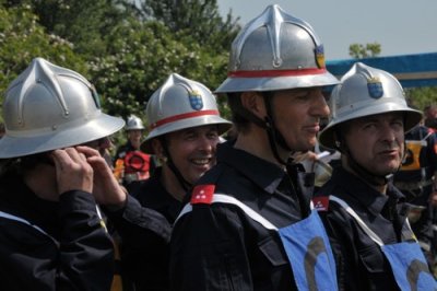 FLI_8913.jpg