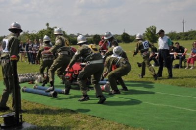 FLI_8921.jpg