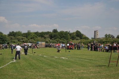 FLI_8969.jpg