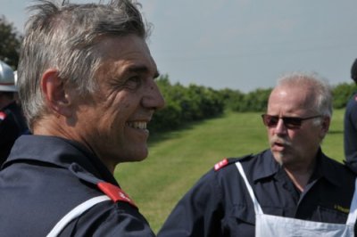 FLI_8971.jpg