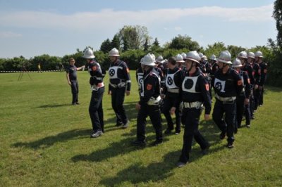 FLI_8972.jpg