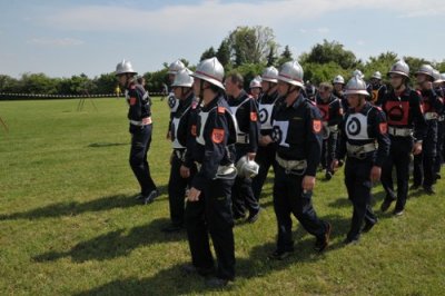 FLI_8973.jpg