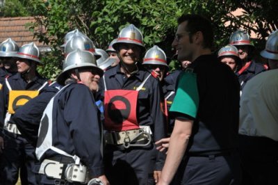 FLI_8977.jpg