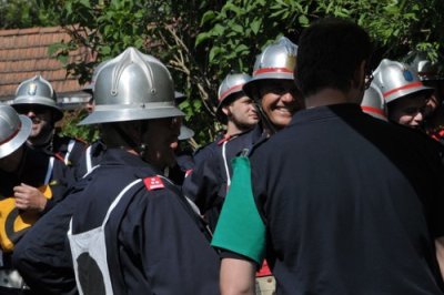 FLI_8978.jpg