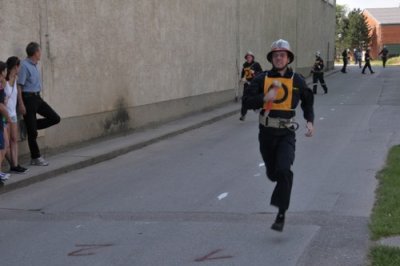 FLI_8981.jpg