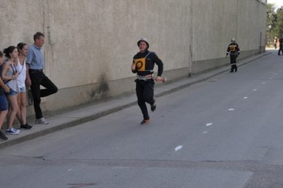 FLI_8982.jpg
