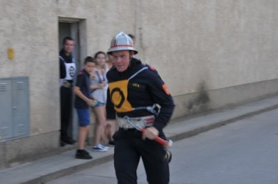 FLI_8983.jpg