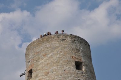 FLI_8993.jpg