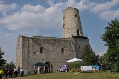 FLI_8994.jpg