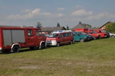FLI_8995.jpg