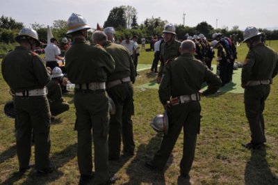 FLI_8997.jpg
