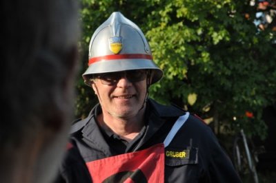 FLI_9043.jpg
