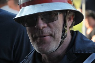 FLI_9045.jpg