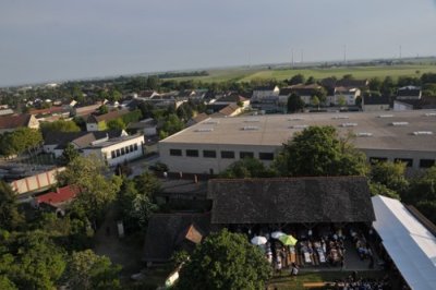 FLI_9062.jpg