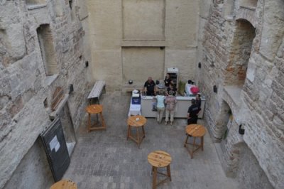 FLI_9069.jpg