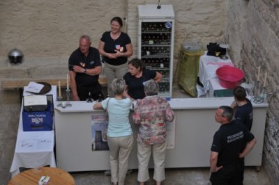 FLI_9070.jpg