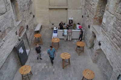 FLI_9071.jpg