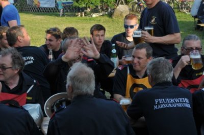 FLI_9093.jpg