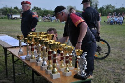 FLI_9106.jpg
