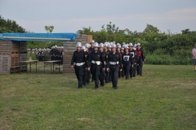FLI_9110.jpg