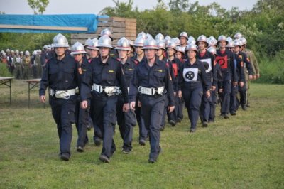 FLI_9111.jpg