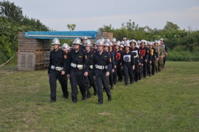 FLI_9112.jpg