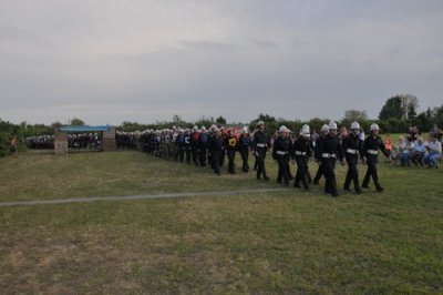 FLI_9113.jpg