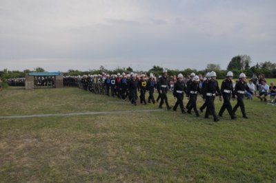 FLI_9114.jpg