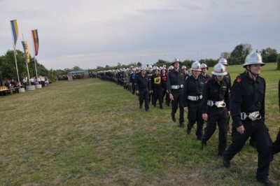 FLI_9116.jpg