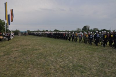 FLI_9117.jpg