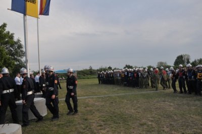 FLI_9124.jpg