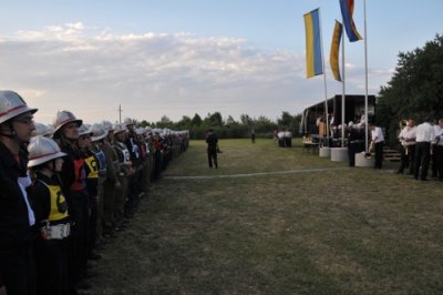 FLI_9126.jpg