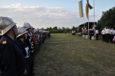 FLI_9127.jpg