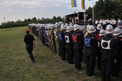 FLI_9130.jpg