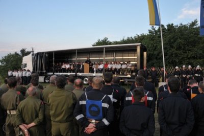 FLI_9136.jpg