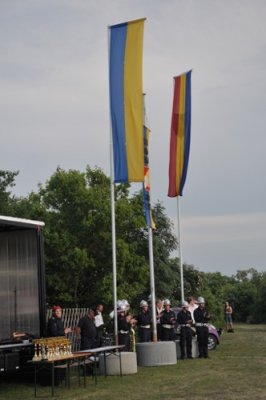 FLI_9141.jpg