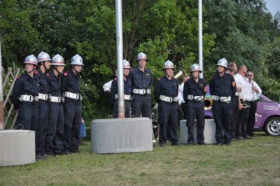 FLI_9151.jpg