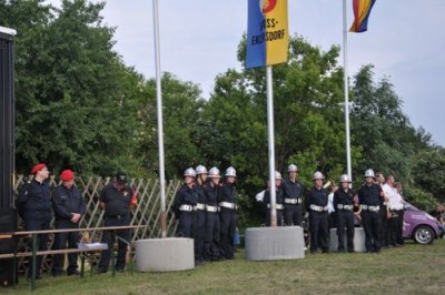 FLI_9153.jpg